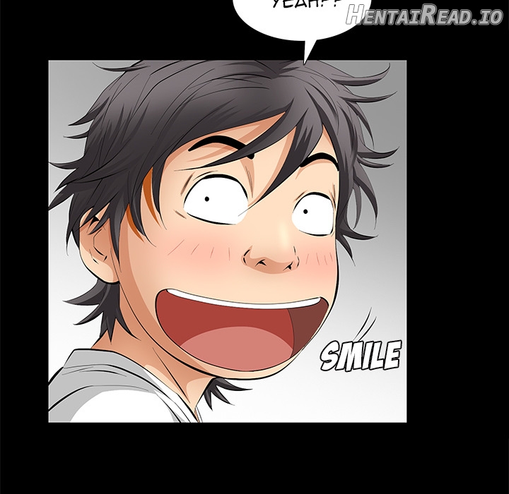 Malja - Manhwa chapter 6 - page 128