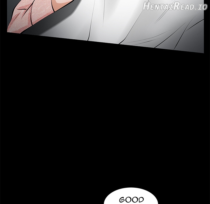 Malja - Manhwa chapter 6 - page 131