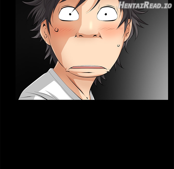 Malja - Manhwa chapter 6 - page 134