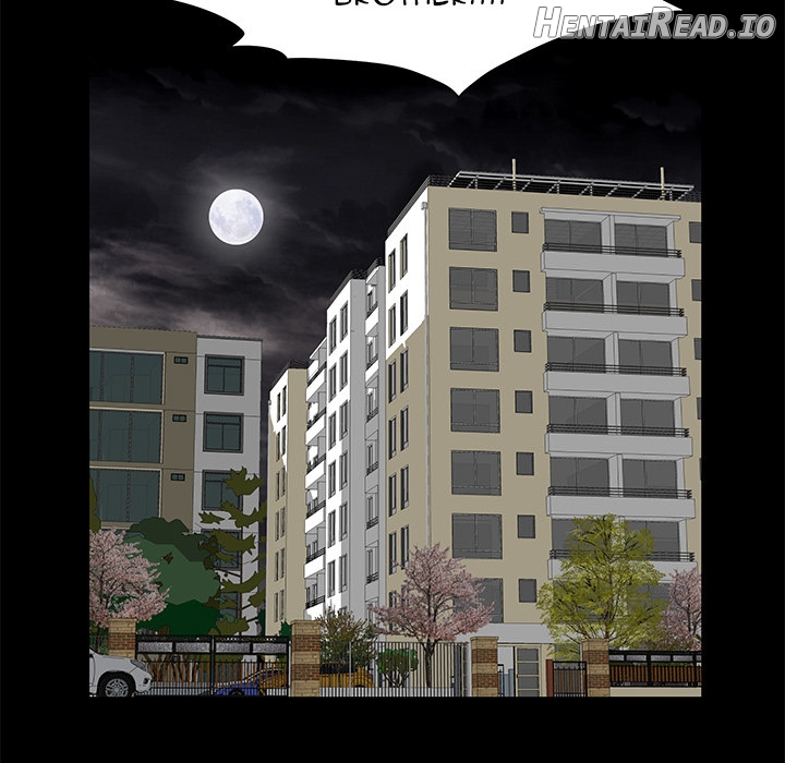 Malja - Manhwa chapter 6 - page 136