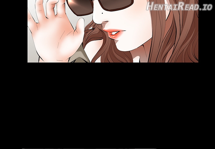 Malja - Manhwa chapter 6 - page 2