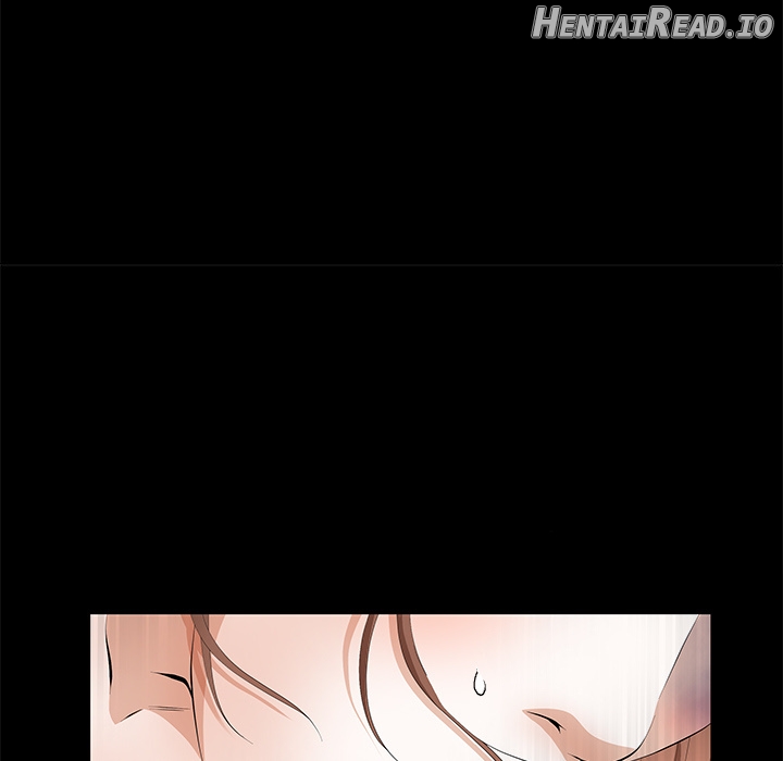 Malja - Manhwa chapter 6 - page 21