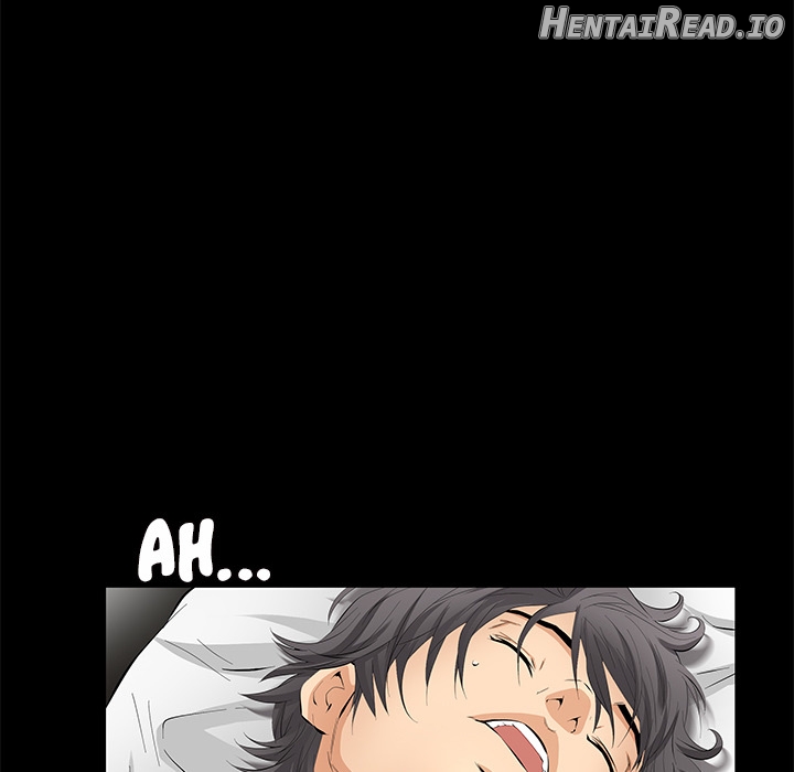 Malja - Manhwa chapter 6 - page 23