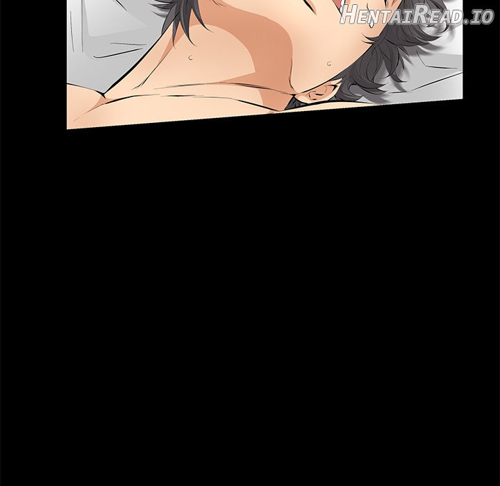 Malja - Manhwa chapter 6 - page 24