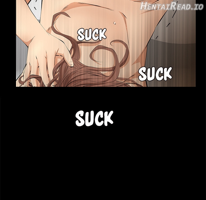 Malja - Manhwa chapter 6 - page 28