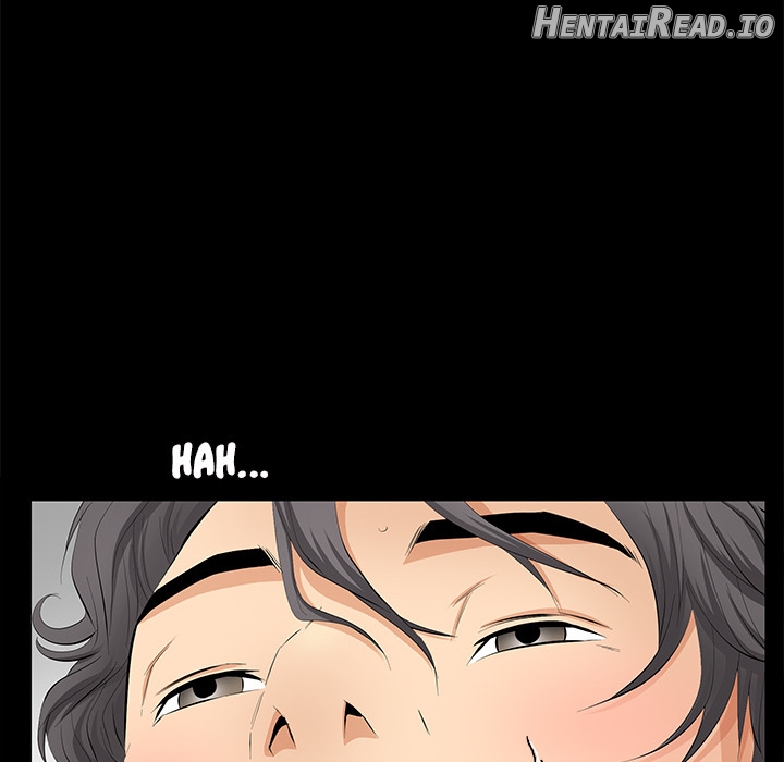 Malja - Manhwa chapter 6 - page 29