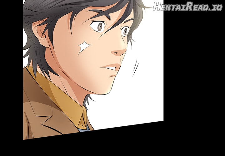 Malja - Manhwa chapter 6 - page 3