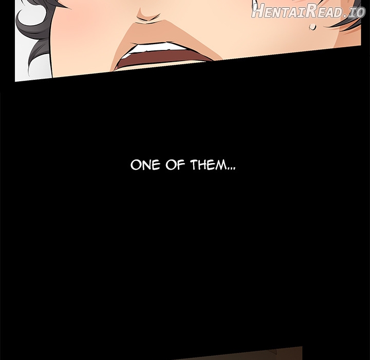 Malja - Manhwa chapter 6 - page 30