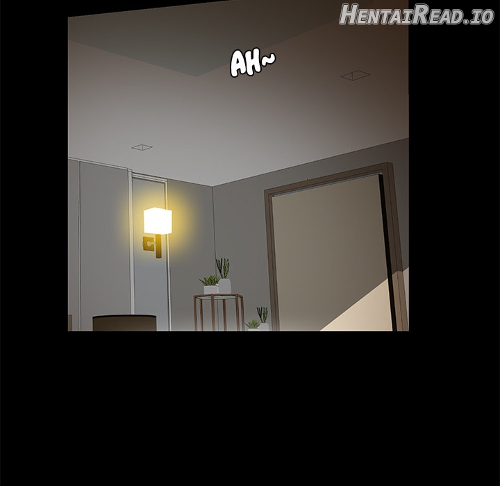 Malja - Manhwa chapter 6 - page 31