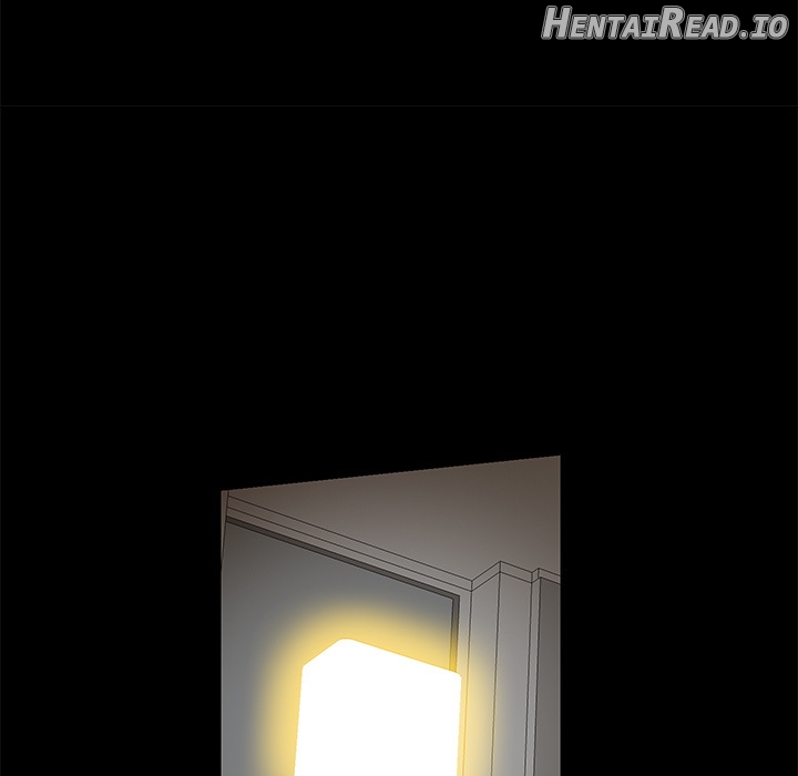Malja - Manhwa chapter 6 - page 32