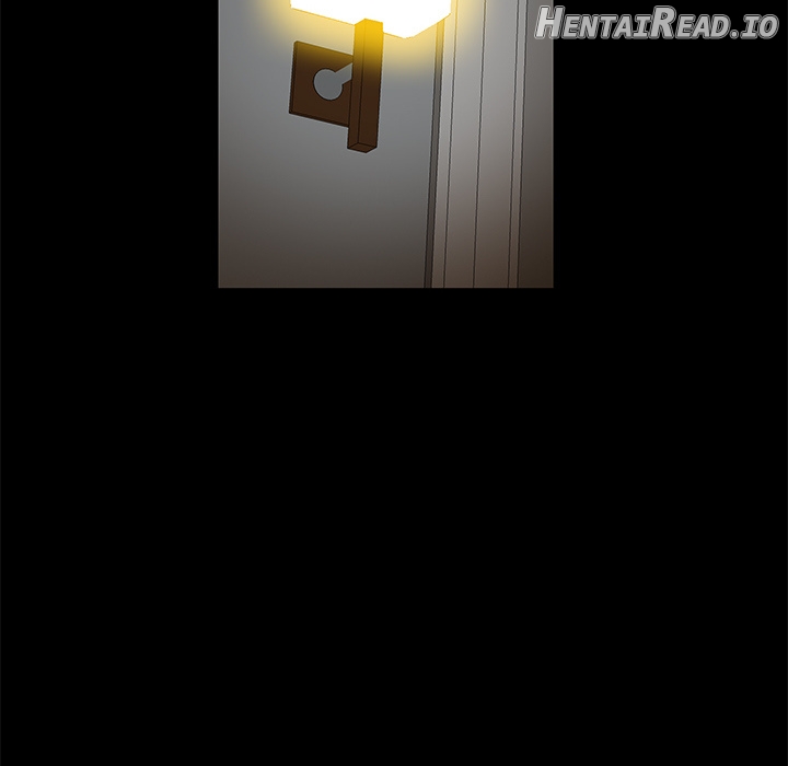 Malja - Manhwa chapter 6 - page 33