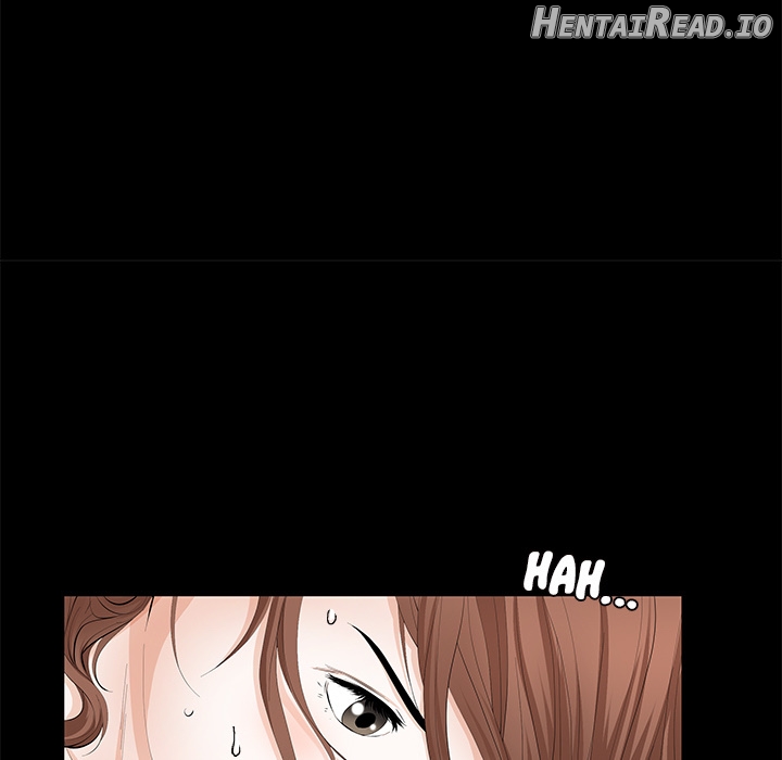 Malja - Manhwa chapter 6 - page 37