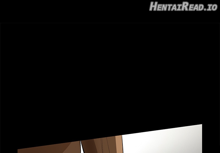 Malja - Manhwa chapter 6 - page 4