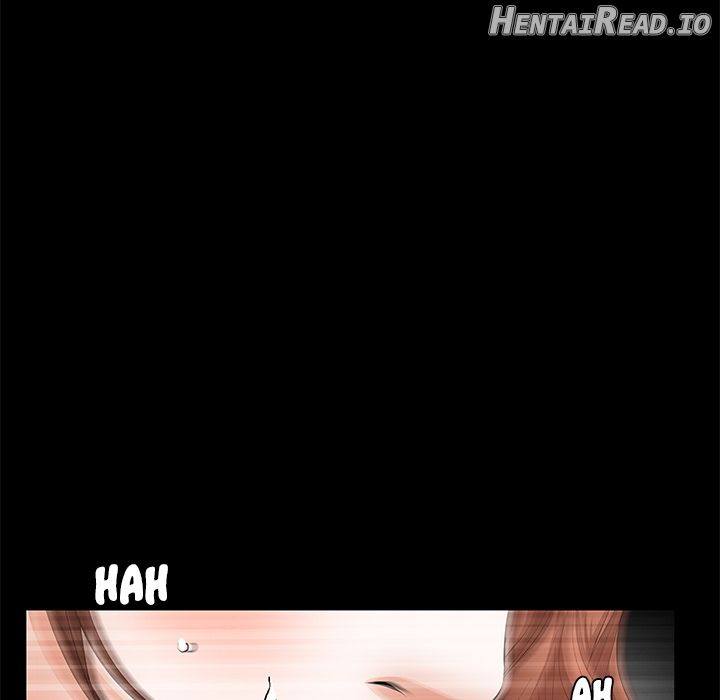 Malja - Manhwa chapter 6 - page 41