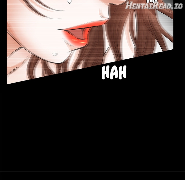 Malja - Manhwa chapter 6 - page 42