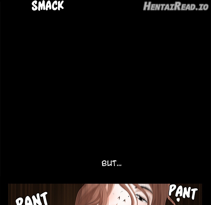Malja - Manhwa chapter 6 - page 44