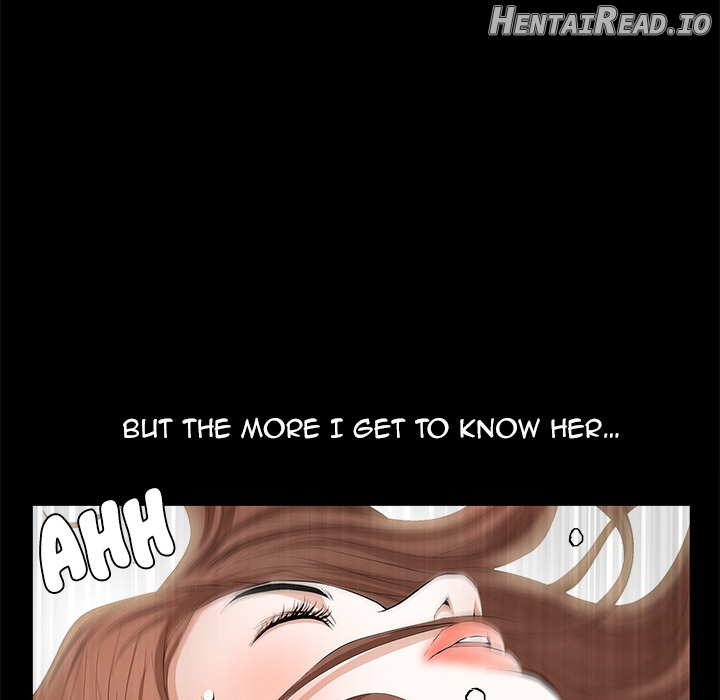 Malja - Manhwa chapter 6 - page 47