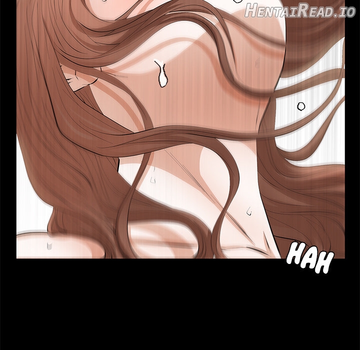 Malja - Manhwa chapter 6 - page 48