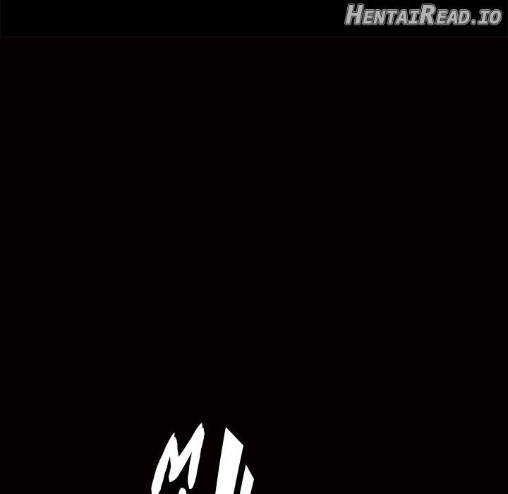 Malja - Manhwa chapter 6 - page 55