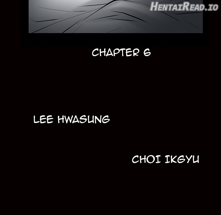 Malja - Manhwa chapter 6 - page 58