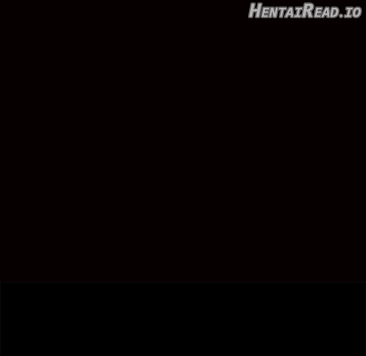 Malja - Manhwa chapter 6 - page 59
