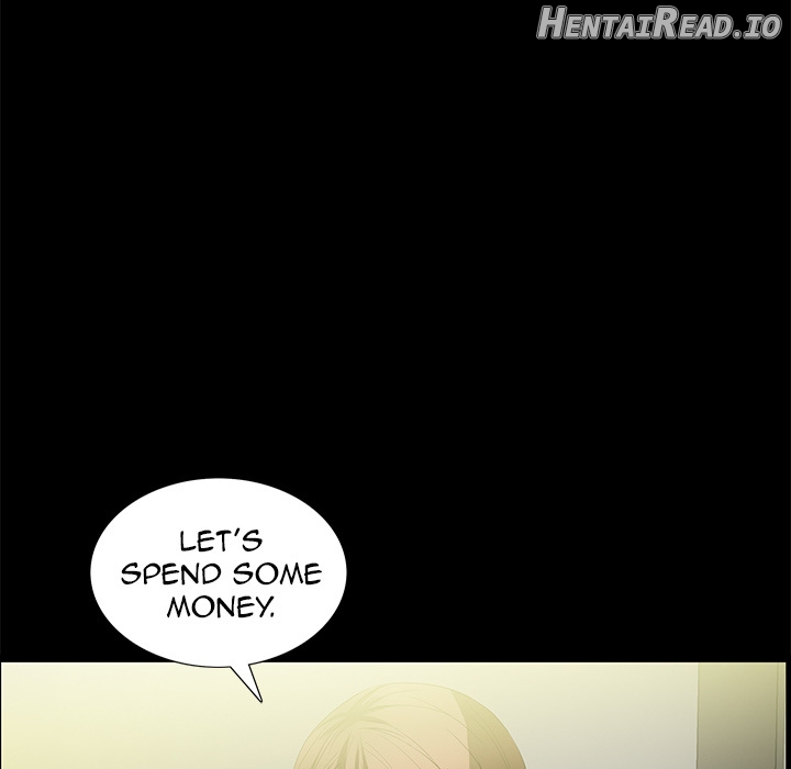 Malja - Manhwa chapter 6 - page 6