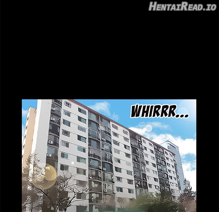 Malja - Manhwa chapter 6 - page 60