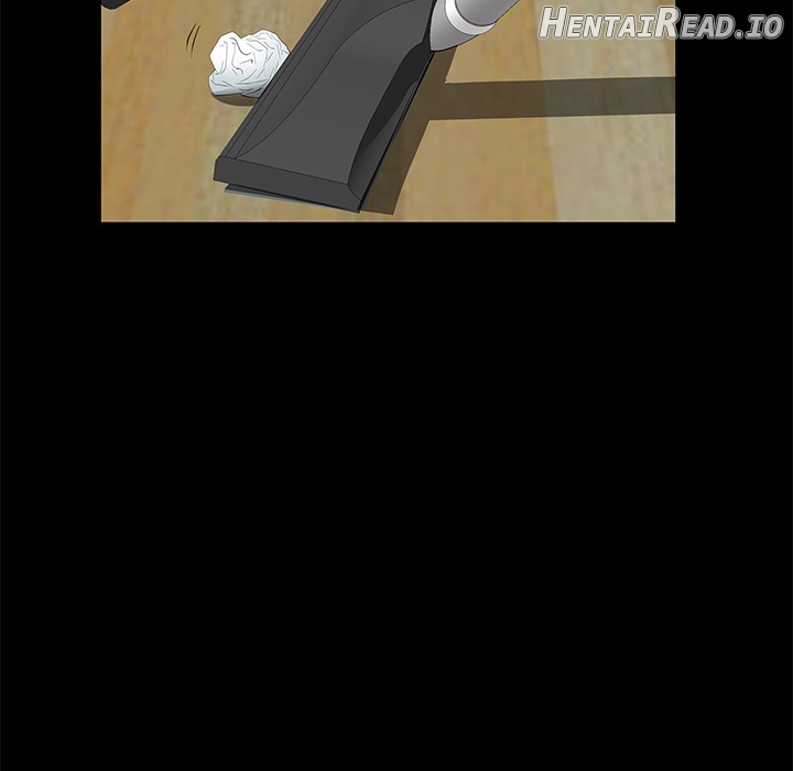 Malja - Manhwa chapter 6 - page 64