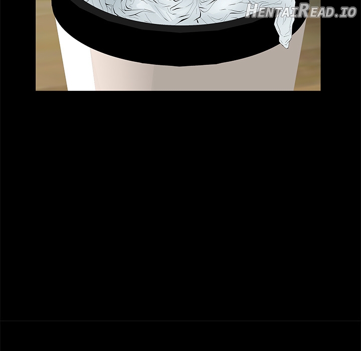 Malja - Manhwa chapter 6 - page 71