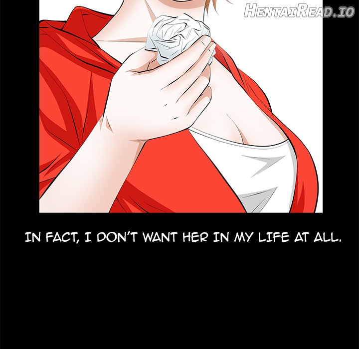Malja - Manhwa chapter 6 - page 73