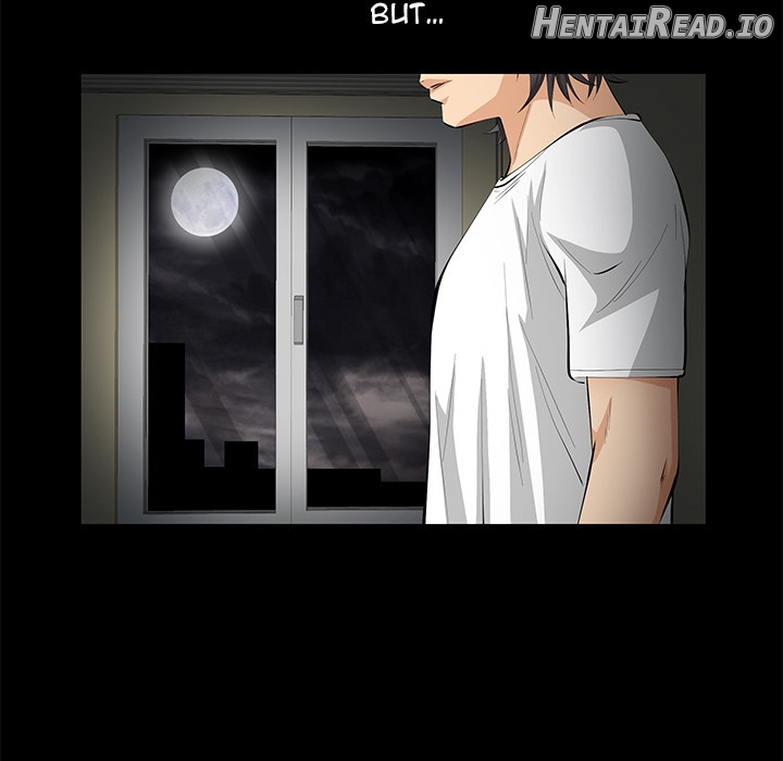 Malja - Manhwa chapter 6 - page 76