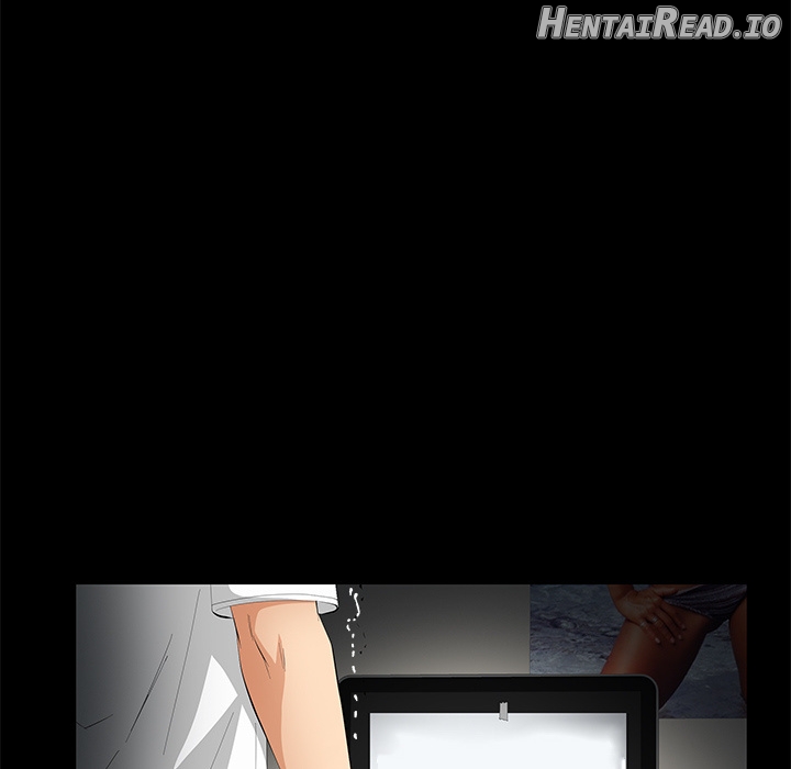 Malja - Manhwa chapter 6 - page 79