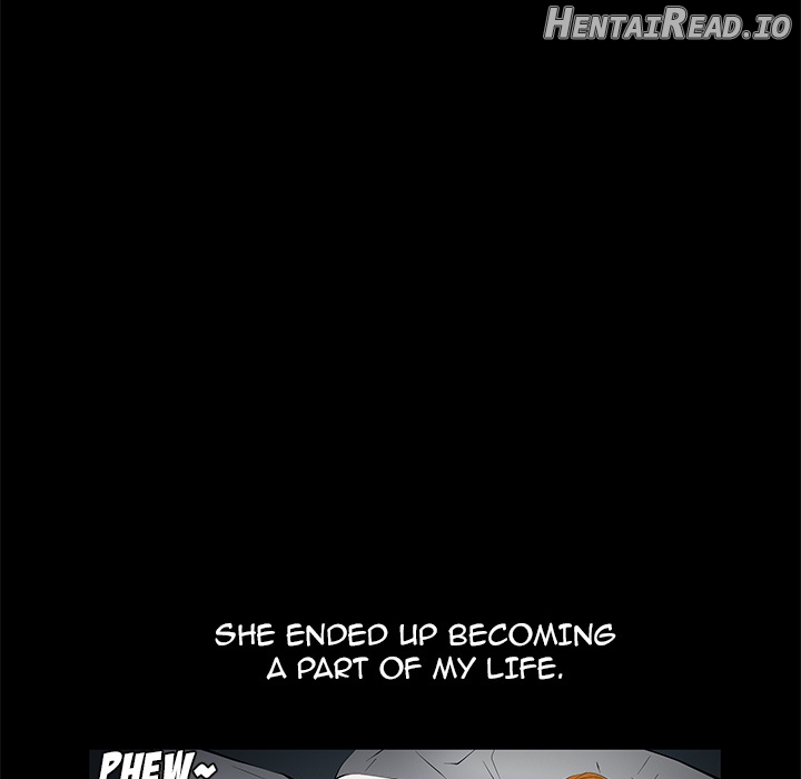 Malja - Manhwa chapter 6 - page 85