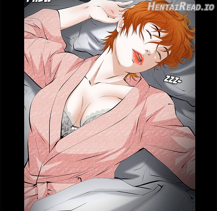 Malja - Manhwa chapter 6 - page 86