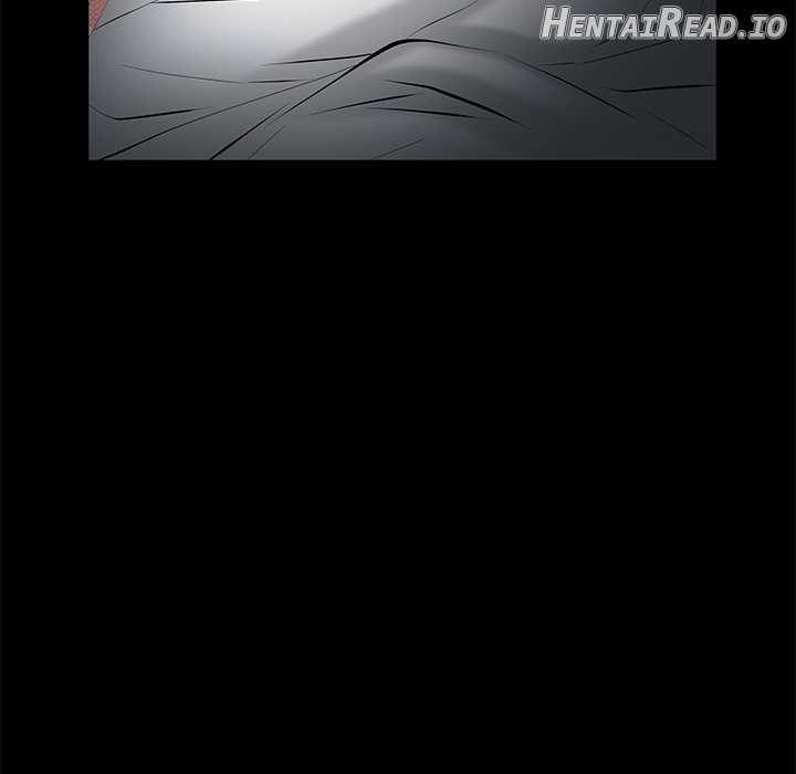Malja - Manhwa chapter 6 - page 87