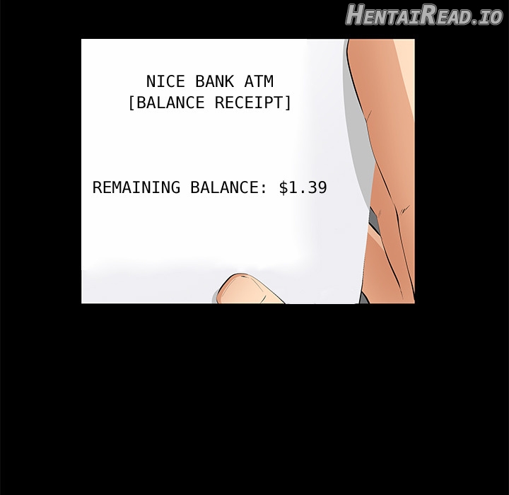 Malja - Manhwa chapter 6 - page 92