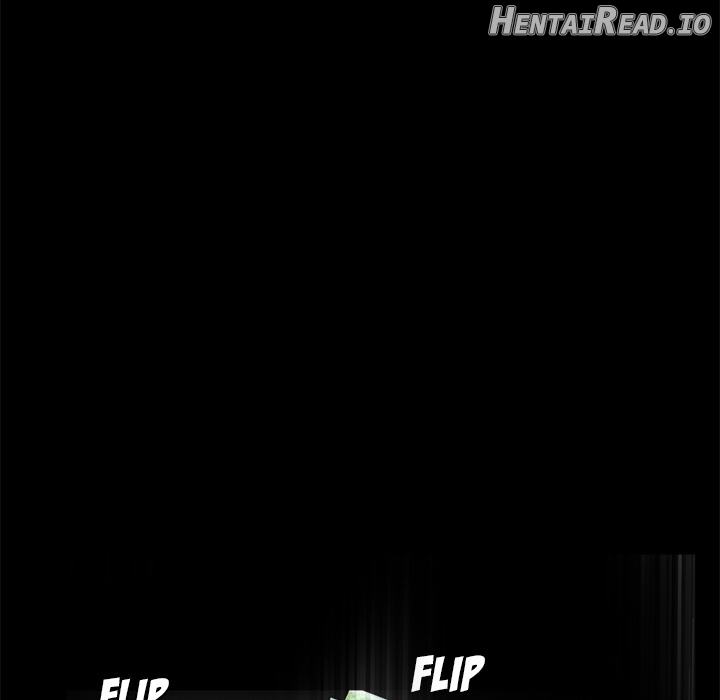 Malja - Manhwa chapter 6 - page 97