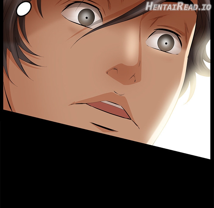 Malja - Manhwa chapter 18 - page 116