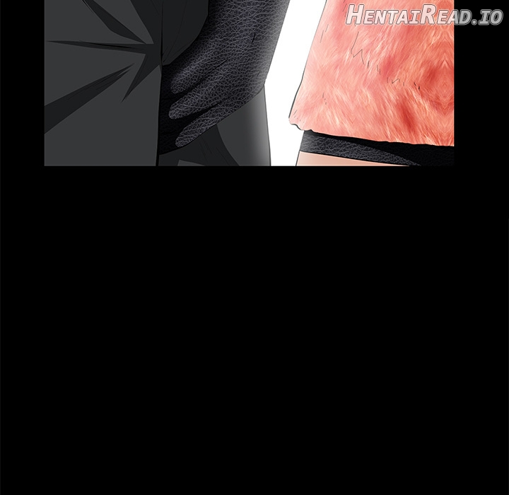 Malja - Manhwa chapter 18 - page 118