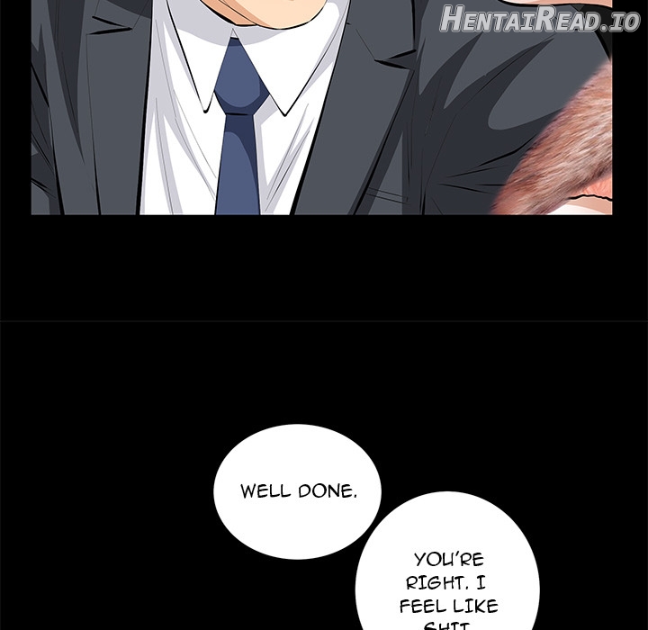 Malja - Manhwa chapter 18 - page 144