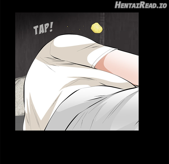 Malja - Manhwa chapter 18 - page 50