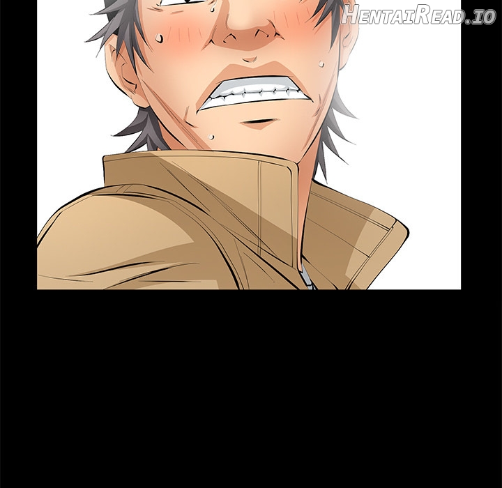 Malja - Manhwa chapter 14 - page 100