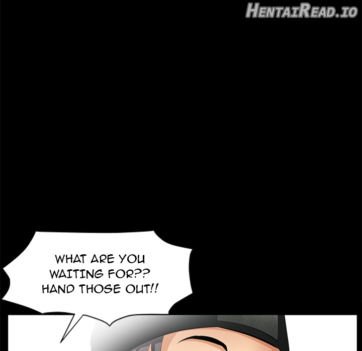 Malja - Manhwa chapter 14 - page 112