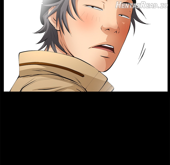 Malja - Manhwa chapter 14 - page 113