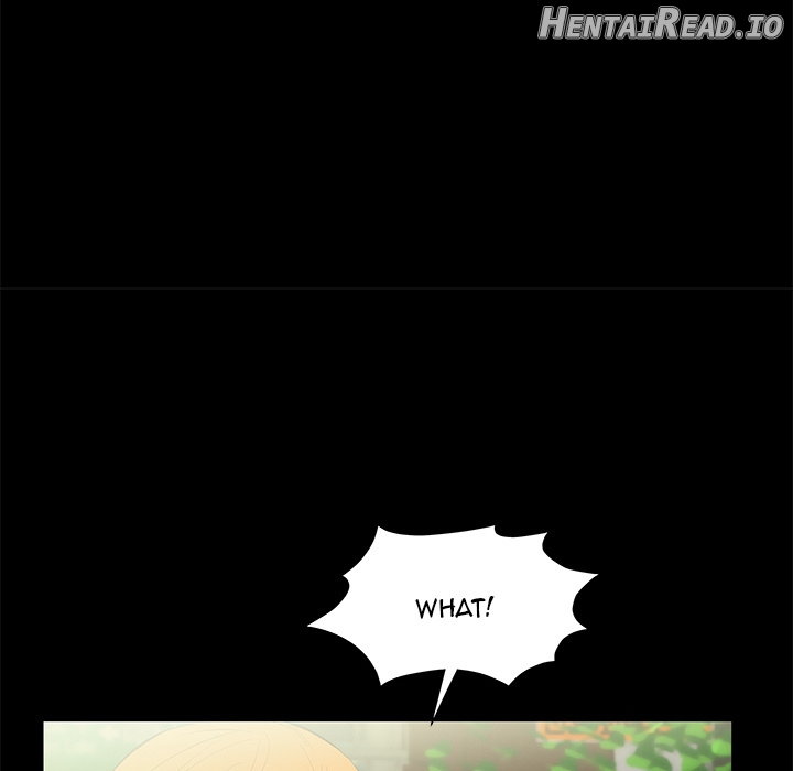 Malja - Manhwa chapter 14 - page 116