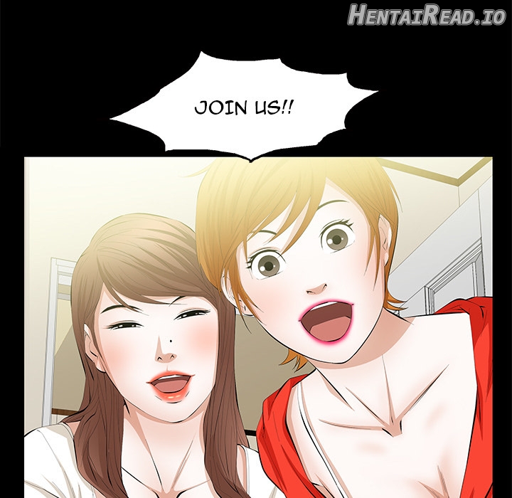 Malja - Manhwa chapter 14 - page 13
