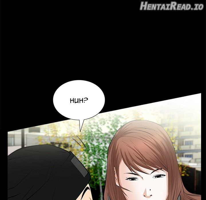 Malja - Manhwa chapter 14 - page 131