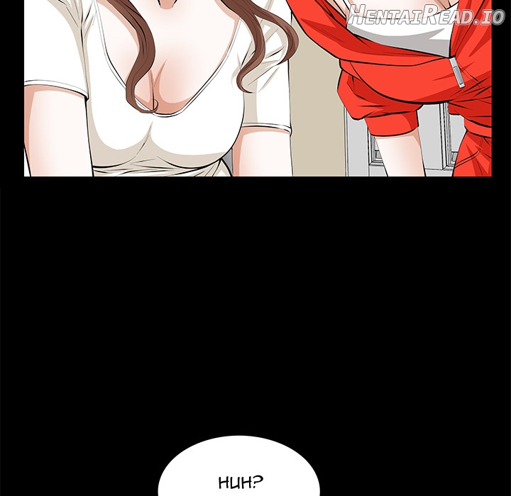 Malja - Manhwa chapter 14 - page 14