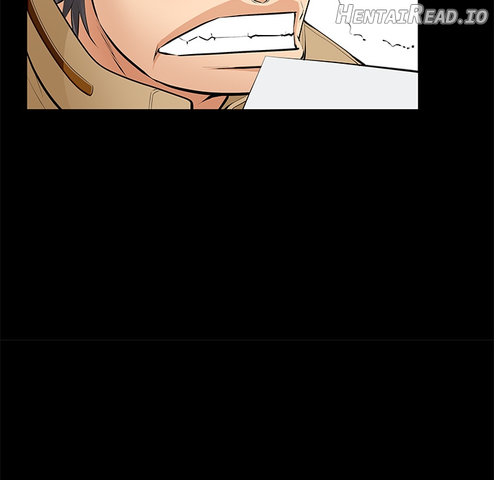 Malja - Manhwa chapter 14 - page 143