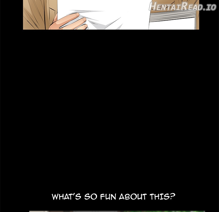 Malja - Manhwa chapter 14 - page 145